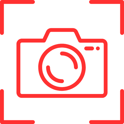 Straight Gay Webcam Porn
